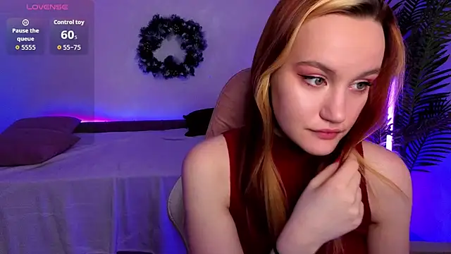 Ida_FaneStain live cam screenshot female on Pron.Webcam – Live Webcams & Adult Chat