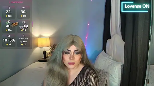 unforgettable_maria - Unforgettable_Maria's free webcam - UK Sex Cams