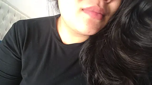 Thu_Ha_Noi_sweet_love