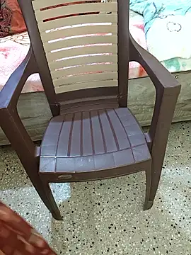 sexyrapa (Ask my age) - LefttoreachthagoalHappynewyear