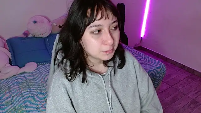 billie_janne_ (F young) - NAKEDDDDDD