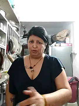 jann_riya333 (F milf) - #affordable-cam2cam #athletic #athletic-indian #athletic-milfs #bisexuals #brunettes #brunettes-milfs #cam2cam #cheap-privates #cheap-privates-indian #cheap-privates-milfs #cock-rating #cooking #dirty-talk #erotic-dance #facial #fingering #fingering-indian #fingering-milfs #hd #heels #humiliation #indian #indian-milfs #jerk-off-instruction #masturbation #milfs #mobile #mobile-milfs #nipple-toys #oil-show #orgasm #orgasm-milfs #recordable-publics #role-play #role-play-milfs #sex-toys #sexting #shower #smoking
