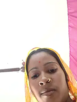 co_punam (F teen) - #anal #anal-blondes #anal-doggy-style #anal-fingering #anal-indian #anal-petite #anal-teens #bisexuals #blondes #blondes-teens #cam2cam #cheapest-privates #cheapest-privates-indian #cheapest-privates-teens #doggy-style #fingering #fingering-indian #fingering-teens #hd #indian #indian-teens #mobile #mobile-teens #most-affordable-cam2cam #outdoor #petite #petite-blondes #petite-indian #petite-teens #small-audience #teens