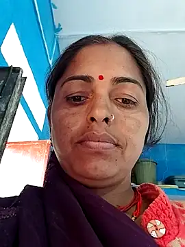 mahima_rani34 - Mahima_rani34's free webcam - UK Sex Cams