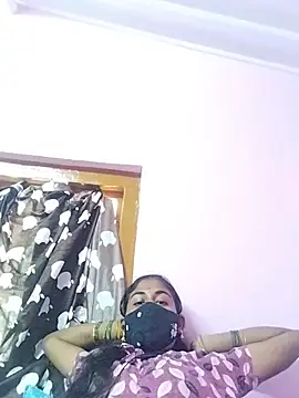 tamil_hot_royalqueen (F teen) - #big-ass #big-ass-indian #big-ass-teens #big-nipples #bisexuals #black-hair #black-hair-teens #cheapest-privates #cheapest-privates-indian #cheapest-privates-teens #dirty-talk #foot-fetish #foot-fetish-teens #glamour #hd #indian #indian-teens #mobile #mobile-teens #new #new-black-hair #new-cheapest-privates #new-indian #new-mobile #new-petite #new-teens #petite #petite-indian #petite-teens #role-play #role-play-teens #sexting #shower #tamil #teens #topless #topless-indian #topless-teens