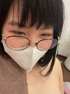 your-sunny (F young) - Thủ dâm