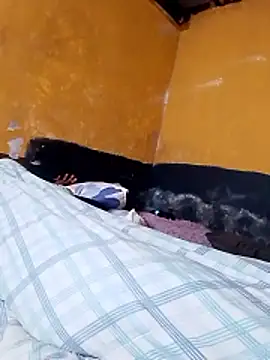 hornyass_bitch (M young) - Fuck  till you cum with vibrator dildo