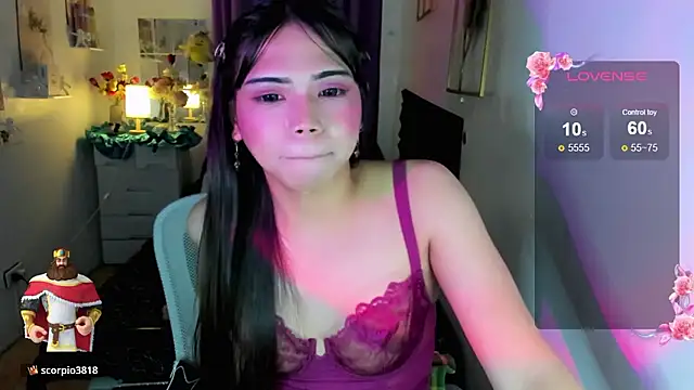 AsianBbGirl_Leign