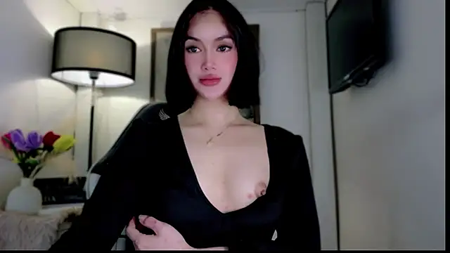 anna_hollydoll (T young) - THE MANEATER IS BACK ! LOOKING FOR QUUEN