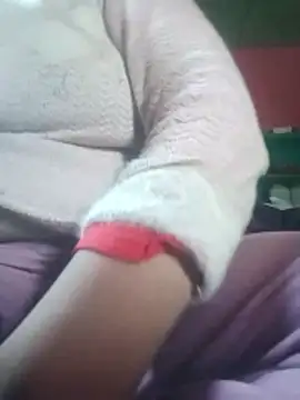 Webcam Model (Manisha_hot83)  is live.Free join now!