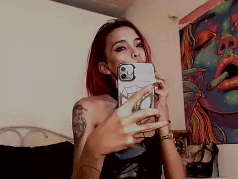 tslauralove (Ask my age) - Cum@goal