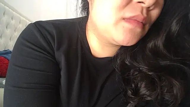 Thu_Ha_Noi_sweet_love webcam