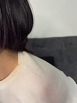 Webcam Model (Isabella-Teen)  is live.Free join now!