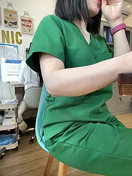 Clinic_Sexy's Thumb Image