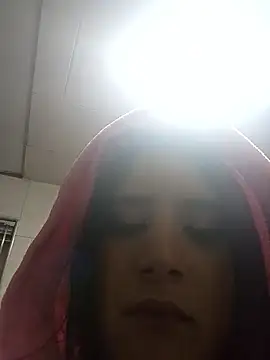 Samathahot2003 webcam