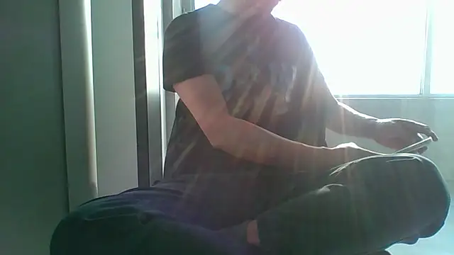 nole_china7 (Ask my age) - 新年快乐 Happy New Year