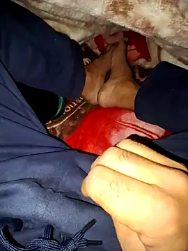 aman4404 (Ask my age) - My new house