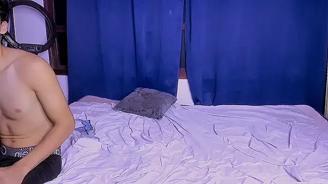 Preview of bad_wolfxxx