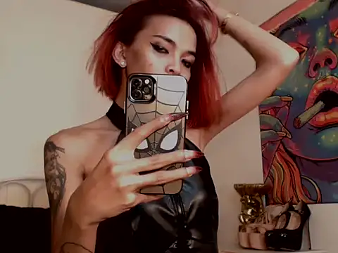 tslauralove (Ask my age) - Cum@goal