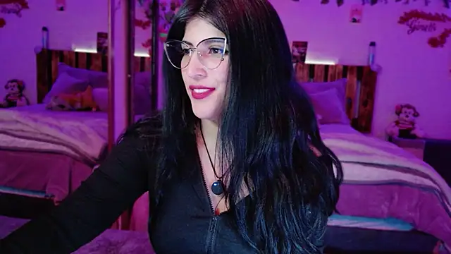 azaharjaan (F young) - Kiss hot