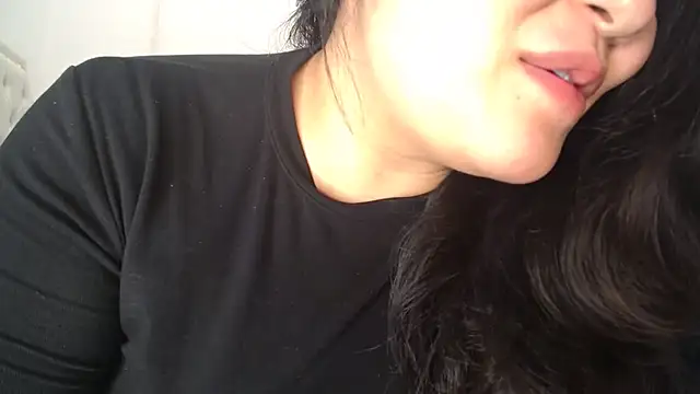 Thu_Ha_Noi_sweet_love webcam