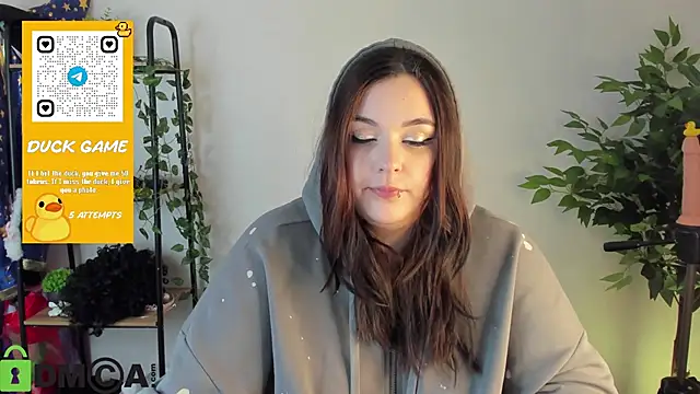 mia_r0ss - Mia_R0ss's free webcam - UK Sex Cams