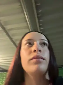 luna_maia - LUNA_MAIA's free webcam - UK Sex Cams