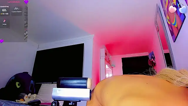 thalia_girl21 (T teen) - you will be the happiest girlfriend