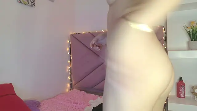 eva_sin18 (F young) - #ahegao #best #best-young #big-clit #big-tits #big-tits-blowjob #big-tits-hairy #big-tits-latin #big-tits-petite #big-tits-titty-fuck #big-tits-young #bisexuals #black-hair #black-hair-young #blowjob #blowjob-ahegao #cam2cam #dildo-or-vibrator #dildo-or-vibrator-big-tits #dildo-or-vibrator-young #dirty-talk #facesitting #facial #foot-fetish #hairy #hairy-young #hd #latin #latin-blowjob #latin-foot-fetish #latin-hairy #latin-masturbation #latin-young #masturbation #middle-priced-privates #middle-priced-privates-best #middle-priced-privates-latin #middle-priced-privates-young #moderately-priced-cam2cam #outdoor #petite #petite-latin #petite-young #pov #recordable-privates #recordable-privates-young #recordable-publics #sex-toys #sexting #student #titty-fuck #topless #topless-latin #topless-young #young