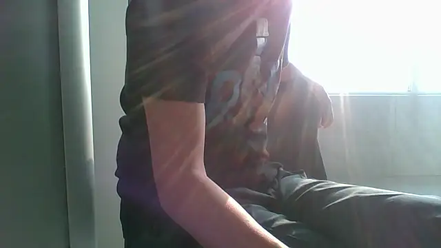 nole_china7 (Ask my age) - 新年快乐 Happy New Year