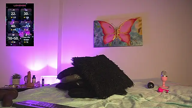 noah_0814 (F teen) - Big Squirt