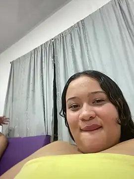 datoka_adrenaline (Ask my age) - Lush exuberant inside