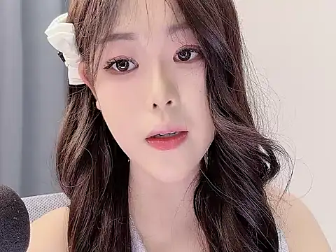 美女smalldaisy在线直播