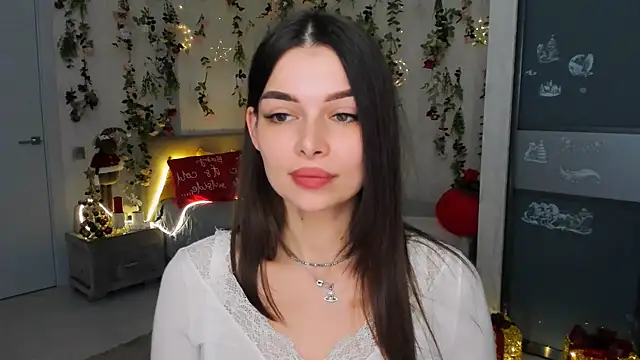 continentoftranquility - ContinentOfTranquility's free webcam - UK Sex Cams