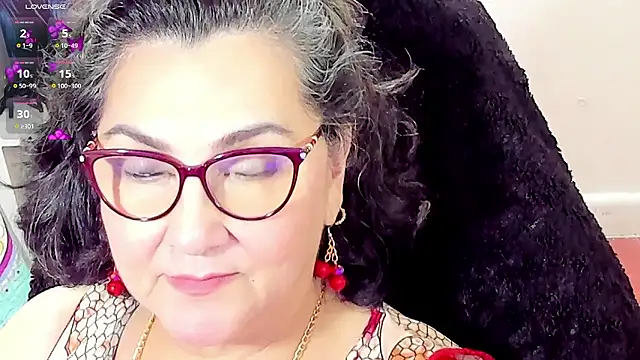 cataleya_mom - Cataleya_mom's free webcam - UK Sex Cams