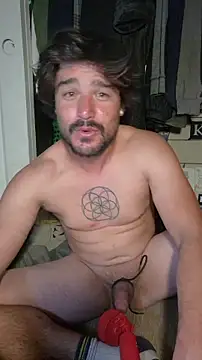 yourdirtysecret_23 - Yourdirtysecret_23's free webcam - UK Sex Cams