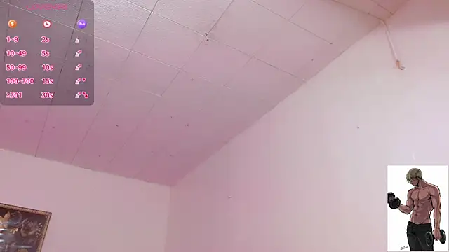 adharaamoon - AdharaaMoon's free webcam - UK Sex Cams