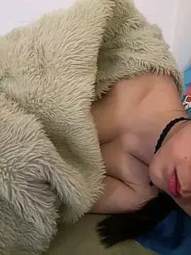 ruiki666 - Ruiki666's free webcam - UK Sex Cams