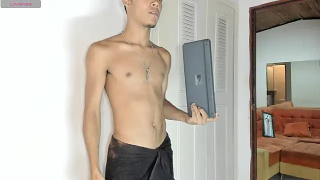 xxkamadevaxx - XxKamadevaxx's free webcam - UK Sex Cams