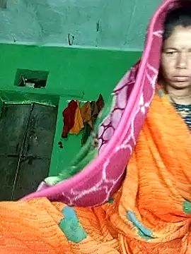 yt_krishna - Yt_krishna's free webcam - UK Sex Cams