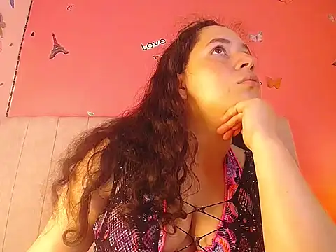 musaleva303av - Musaleva303av's free webcam - UK Sex Cams