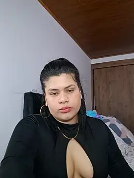 adhara-walk - Adhara-walk's free webcam - UK Sex Cams