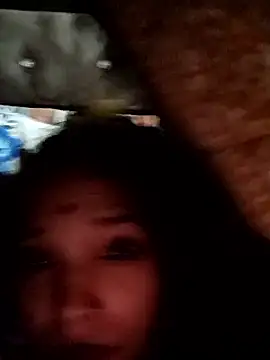 Webcam Model (Bebby_-Doll)  is live.Free join now!