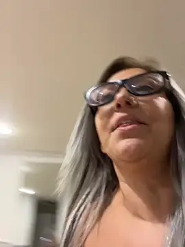 LittleMissEeve avatar