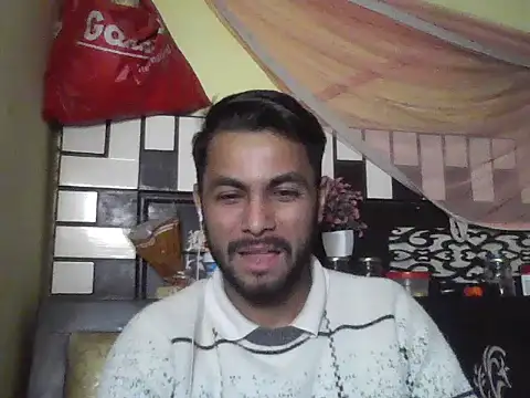 stubborndesiboy - Stubborndesiboy's free webcam - UK Sex Cams