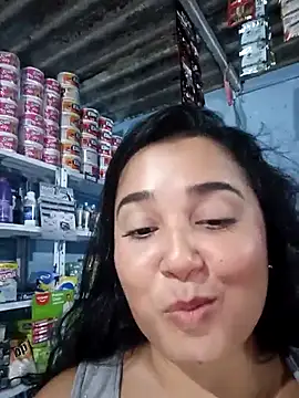 lorenasex (F milf) - Masturbatuon public😈🤫