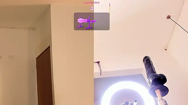 levana1 (F young) - No MeRCy 😈🌡️🔥