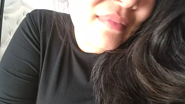 Thu_Ha_Noi_sweet_love webcam