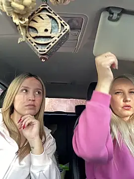 merlindave (F young) - Finger pussy/naked🤤🤤❤️