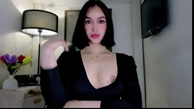 anna_hollydoll (T young) - THE MANEATER IS BACK ! LOOKING FOR QUUEN